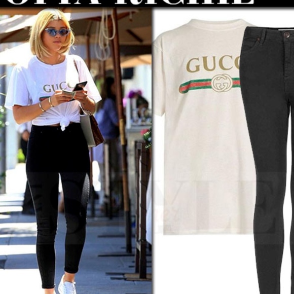 Urban Outfitters Denim - BDG Twig Mid-Rise Skinny Jean Black